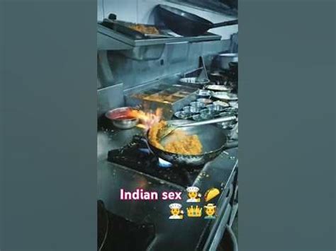 indian sex site|New Indian Sex Videos